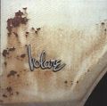 cover of Volaré - Memoirs (Volare)