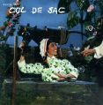 cover of Cul De Sac - China Gate