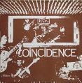 cover of Coïncidence - Clef De Ciel
