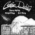 cover of Cosmic Debris - Cosmic Debris