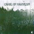 cover of Carol of Harvest - Carol of Harvest