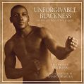 cover of Marsalis, Wynton - Unforgivable Blackness: The Rise and Fall of Jack Johnson