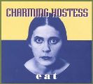cover of Charming Hostess - Eat