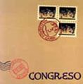 cover of Congreso - Ha Llegado Carta