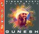 cover of Gunesh - Gunesh / Looking at the Earth (Rishad Shafi Presents)