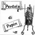 cover of Pentola di Papin, La - Zero-7