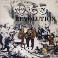 cover of Q 65 - Revolution