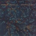 cover of Moebius + Roedelius - Apropos Cluster