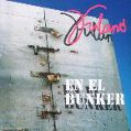 cover of Fulano - En El Bunker