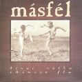 cover of Másfél - Kínai Nátha (Chinese Flu)