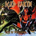 cover of Iced Earth - Days Of Purgatory (Disc 1/2)