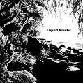 cover of Liquid Scarlet - Liquid Scarlet