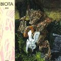 cover of Biota - Almost Never