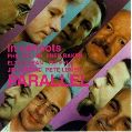 cover of In Cahoots - Parallel