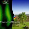 cover of Picchio Dal Pozzo - Pic_nic@Valdapozzo
