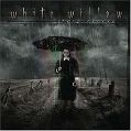 cover of White Willow - Storm Season