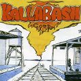 cover of Kalabash - Kalabash Corp