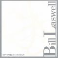 cover of Laswell, Bill - Invisible Design