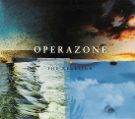 cover of Laswell, Bill - Operazone: The Redesign