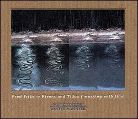 cover of Frith, Fred - Rivers and Tides Working With Time