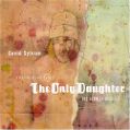 cover of Sylvian, David - The Good Son vs The Only Daughter: The Blemish Remixies