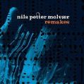 cover of Molvær, Nils Petter - Remakes