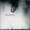 cover of Douglas, Dave - Strange Liberation