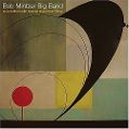 cover of Mintzer, Bob, Big Band - Live at MCG