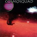 cover of Cosmosquad - Cosmosquad