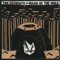 cover of Residents, The - Mark of the Mole