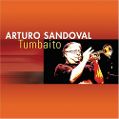 cover of Sandoval, Arturo - Tumbaito