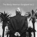 cover of Newman, Randy - Randy Newman Songbook Vol. 1