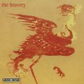 cover of Bravery, The - The Bravery
