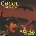 cover of Gogol Bordello - Voi-La Intruder