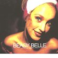 cover of Belle, Beady - Home