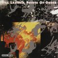cover of Laswell, Bill - Points of Order