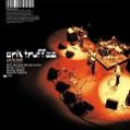 cover of Truffaz, Erik - Face a Face (Ladyland / Quartet)