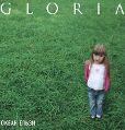 cover of Океан Ельзи - Gloria