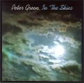 cover of Green, Peter - In The Skies