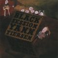 cover of Tiersen, Yann - Black Session