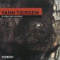 cover of Tiersen, Yann - La Valse des Monstres