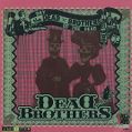 cover of Dead Brothers, The - Day of the Dead