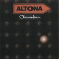 cover of Altona - Chickenfarm