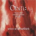 cover of Ohm - Amino Acid Flashback