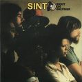 cover of Sinto - Right On Brother
