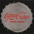 cover of Guru Guru - Tango Fango