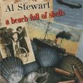 cover of Stewart, Al - A Beech Full of Shells