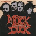 cover of Mock Duck - Test Record