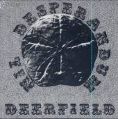 cover of Deerfield - Nil Desperandum