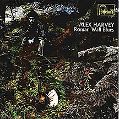 cover of Harvey, Alex - Roman Wall Blues 69